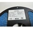 Светодиодная лента для неона DIAMOND LED (20 п.м.) белый (9000K) LSFN-2835-12V-7,2W-120LED-W-25ММ-IP65-МЕN 5