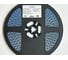 Светодиодная лента для неона DIAMOND LED (20 п.м.) белый (9000K) LSFN-2835-12V-7,2W-120LED-W-25ММ-IP65-МЕN 6
