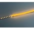 Светодиодная лента для неона DIAMOND LED (20 п.м.) теплый белый (3000K) LSFN-2835-12V-8W-120LED-W-10ММ-IP65-МЕN 2