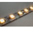 Светодиодная лента для неона DIAMOND LED (20 п.м.) теплый белый (3000K) LSFN-2835-12V-8W-120LED-W-10ММ-IP65-МЕN 3