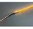 Светодиодная лента для неона DIAMOND LED (20 п.м.) теплый белый (3000K) LSFN-2835-12V-8W-120LED-W-10ММ-IP65-МЕN 5