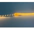 Светодиодная лента для неона DIAMOND LED (20 п.м.) теплый белый (3000K) LSFN-2835-12V-8W-120LED-W-10ММ-IP65-МЕN 6