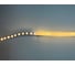 Светодиодная лента для неона DIAMOND LED (20 п.м.) теплый белый (3000K) LSFN-2835-12V-8W-120LED-W-10ММ-IP65-МЕN 7
