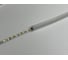 Светодиодная лента для неона DIAMOND LED (20 п.м.) теплый белый (3000K) LSFN-2835-12V-8W-120LED-W-10ММ-IP65-МЕN 8