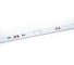 Светодиодная линейка DIAMOND LED (20 шт.) LL-12V-12W-3000K-IP20-LC 2