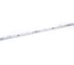 Светодиодная линейка DIAMOND LED (20 шт.) LL-12V-12W-3000K-IP20-LC 1