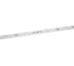Светодиодная линейка DIAMOND LED (20 шт.) LL-12V-5W-4000K-IP20-LC 1