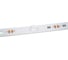 Светодиодная линейка DIAMOND LED (20 шт.) LL-12V-5W-4000K-IP20-LC 2