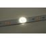 Светодиодная линейка DIAMOND LED (20 шт.) LL-12V-5W-4000K-IP20-LC 4