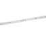 Светодиодная линейка DIAMOND LED (20 шт.) LL-12V-5W-6500K-IP20-LC 1