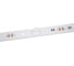 Светодиодная линейка DIAMOND LED (20 шт.) LL-12V-5W-6500K-IP20-LC 2