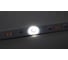 Светодиодная линейка DIAMOND LED (20 шт.) LL-12V-5W-6500K-IP20-LC 4
