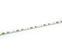 Светодиодная линейка DIAMOND LED (для кристалайт) (2 шт) LK-12V-9,6W-11000K-120LED-LC