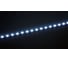 Светодиодная линейка DIAMOND LED (для кристалайт) (10 шт.) LK-12V-9,6W-13000K-120LED-LC 2