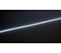 Светодиодная линейка DIAMOND LED (для кристалайт) (10 шт.) LK-12V-9,6W-13000K-120LED-LC 3
