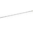 Светодиодная линейка DIAMOND LED (для кристалайт) (10 шт.) LK-12V-9,6W-13000K-120LED-LC 4