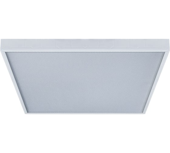 Светильник Navigator NLP-PS2-36-4K-IP20-LED-A3 80406