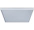 Светильник Navigator NLP-PS2-36-4K-IP20-LED-A3 80406 1