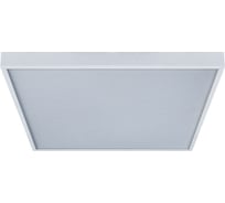 Светильник Navigator NLP-PS2-36-6.5K-IP20-LED-A1 80407