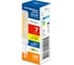 Светодиодная лампа Volpe LED-JCD-7W/3000K/G9/CL/SLS 10 штук UL-00013825 2