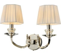 Бра Aployt APL.707.01.02