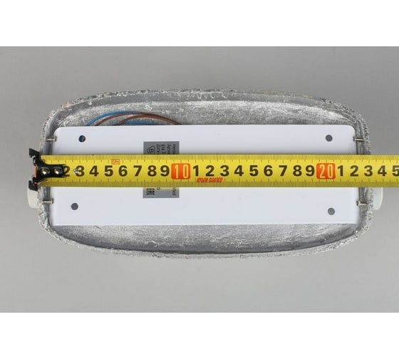 Бра Aployt APL.800.11.02