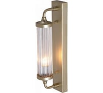 Бра Aployt APL.609.01.01