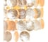 Бра LUMION E14 2*40W SHELLA 8386/2W 5