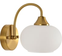 Бра LUMION E27 1*60W LARINA 8323/1W