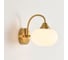 Бра LUMION E27 1*60W LARINA 8323/1W 3