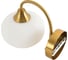 Бра LUMION E27 1*60W LARINA 8323/1W 4