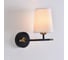 Бра LUMION E27 1*60W CLAUDI 8359/1W 3
