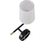 Бра LUMION E27 1*60W CLAUDI 8359/1W 4