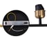Бра LUMION E27 1*60W CLAUDI 8359/1W 5