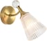 Бра LUMION E14 40W AURICA 8046/1W 2