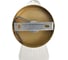 Бра LUMION E14 40W AURICA 8046/1W 5