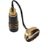 Бра LUMION E27 1*60W LILO 8361/1W 4