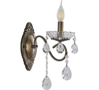 Бра LUMION E14 1*40W LUINA 8346/1W