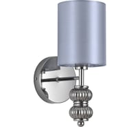 Бра LUMION E14 1*40W ILMIRA 8338/1W