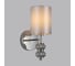 Бра LUMION E14 1*40W ILMIRA 8338/1W 3