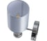 Бра LUMION E14 1*40W ILMIRA 8338/1W 4