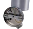Бра LUMION E14 1*40W ILMIRA 8338/1W 5