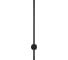 Настенный светильник LUMION LED 12W BRAM 8308/12WL 1