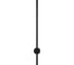Настенный светильник LUMION LED 12W BRAM 8308/12WL 2
