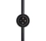 Настенный светильник LUMION LED 12W BRAM 8308/12WL 5