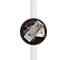 Настенный светильник LUMION LED 12W BRAM 8308/12WL 9