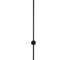 Настенный светильник LUMION LED 14W BRAM 8308/14WL 2