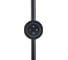 Настенный светильник LUMION LED 14W BRAM 8308/14WL 5