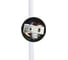 Настенный светильник LUMION LED 14W BRAM 8308/14WL 9