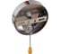 Бра с выключателем LUMION E14 1*40W FAVLA 8348/1W 5